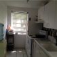 9398 NW 4 AVE, Miami, FL 33150 ID:1939908