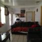 9398 NW 4 AVE, Miami, FL 33150 ID:1939910