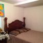 9398 NW 4 AVE, Miami, FL 33150 ID:1939912