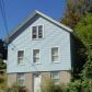 285 West Thames St, Norwich, CT 06360 ID:3357883