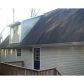 232 Curtis Circle Se, Calhoun, GA 30701 ID:4063376