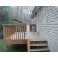 232 Curtis Circle Se, Calhoun, GA 30701 ID:4063377