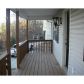 232 Curtis Circle Se, Calhoun, GA 30701 ID:4063378