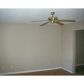 232 Curtis Circle Se, Calhoun, GA 30701 ID:4063379