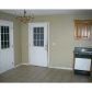 232 Curtis Circle Se, Calhoun, GA 30701 ID:4063380