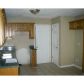 232 Curtis Circle Se, Calhoun, GA 30701 ID:4063383