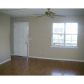 232 Curtis Circle Se, Calhoun, GA 30701 ID:4063384