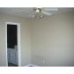 232 Curtis Circle Se, Calhoun, GA 30701 ID:4063385