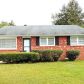 5932 MAPLE ST, Hanahan, SC 29410 ID:1905148