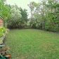 5932 MAPLE ST, Hanahan, SC 29410 ID:1905149