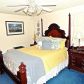 5932 MAPLE ST, Hanahan, SC 29410 ID:1905153