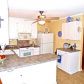 5932 MAPLE ST, Hanahan, SC 29410 ID:1905154