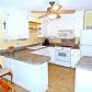 5932 MAPLE ST, Hanahan, SC 29410 ID:1905155