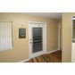 7410 NW 1ST ST # 105, Pompano Beach, FL 33063 ID:2671082