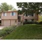 6810 South Delaware Street, Littleton, CO 80120 ID:3865752