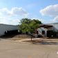 4924 Contec Dr, Lansing, MI 48910 ID:369726