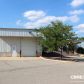 4924 Contec Dr, Lansing, MI 48910 ID:369727