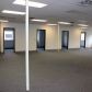 4924 Contec Dr, Lansing, MI 48910 ID:369731