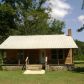 8551 Prestwood Bridge Road, Andalusia, AL 36421 ID:1118197