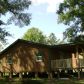 8551 Prestwood Bridge Road, Andalusia, AL 36421 ID:1118200