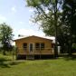 8551 Prestwood Bridge Road, Andalusia, AL 36421 ID:1118198