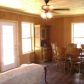 8551 Prestwood Bridge Road, Andalusia, AL 36421 ID:1118201