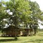 8551 Prestwood Bridge Road, Andalusia, AL 36421 ID:1118199