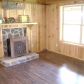 8551 Prestwood Bridge Road, Andalusia, AL 36421 ID:1118202