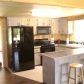 8551 Prestwood Bridge Road, Andalusia, AL 36421 ID:1118204