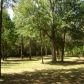 8551 Prestwood Bridge Road, Andalusia, AL 36421 ID:1118206