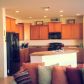 7852 W Peck Drive, Glendale, AZ 85303 ID:1237438