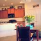 7852 W Peck Drive, Glendale, AZ 85303 ID:1237439