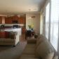 7852 W Peck Drive, Glendale, AZ 85303 ID:1237440