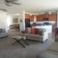 7852 W Peck Drive, Glendale, AZ 85303 ID:1237441