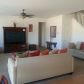 7852 W Peck Drive, Glendale, AZ 85303 ID:1237442