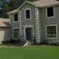 4441 John Wesley Drive, Decatur, GA 30035 ID:2848488