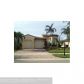 8185 NW 105TH LN, Pompano Beach, FL 33076 ID:799464