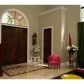 4160 EL PRADO BL, Miami, FL 33133 ID:1878667