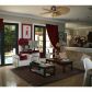 4160 EL PRADO BL, Miami, FL 33133 ID:1878668