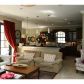 4160 EL PRADO BL, Miami, FL 33133 ID:1878669