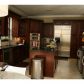 4160 EL PRADO BL, Miami, FL 33133 ID:1878670