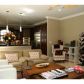 4160 EL PRADO BL, Miami, FL 33133 ID:1878672