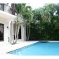 4160 EL PRADO BL, Miami, FL 33133 ID:1878674