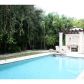 4160 EL PRADO BL, Miami, FL 33133 ID:1878675