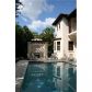 4160 EL PRADO BL, Miami, FL 33133 ID:1878676