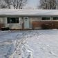 105 N Dibble Ave, Lansing, MI 48917 ID:3238743