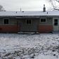 105 N Dibble Ave, Lansing, MI 48917 ID:3238744