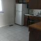 105 N Dibble Ave, Lansing, MI 48917 ID:3238747