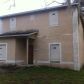 5125 N 44th St, Tampa, FL 33610 ID:3355118