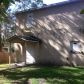 5125 N 44th St, Tampa, FL 33610 ID:3355119